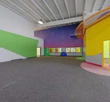 12763082