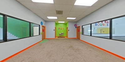 12763515