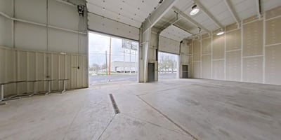 3857211