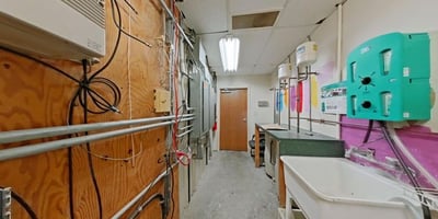 3857209