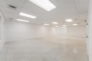 12650712