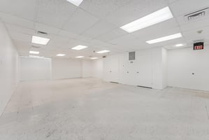 12650711