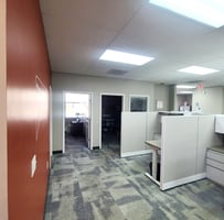 12618477