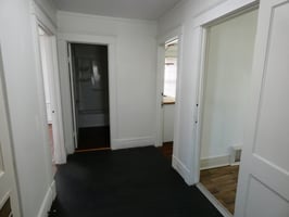 12618649
