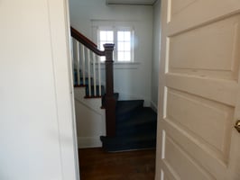 12618646