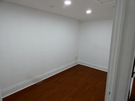 12618657