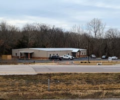 12619036