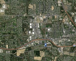 12618972