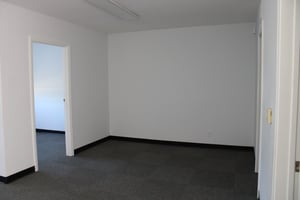 12620951