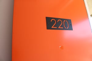 12620957