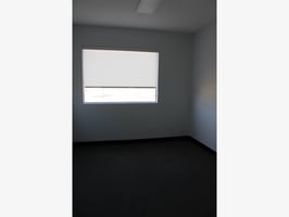 12621032