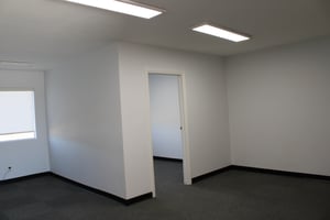12620958