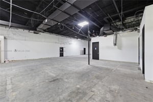 12623847