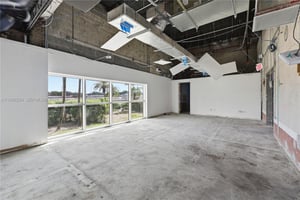 12623842