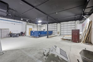 12623850