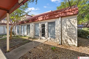 12696479