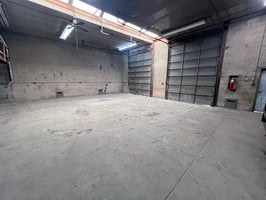 12624530