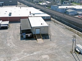12624523