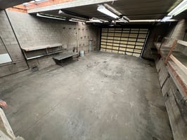 12624531