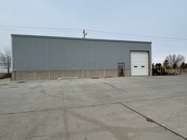 12624597