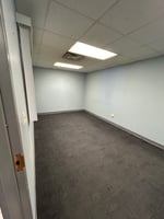 12624585