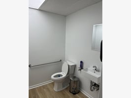 12634156