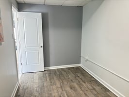 12625120