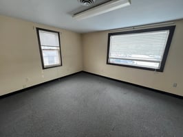 12625917