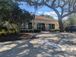 12626477