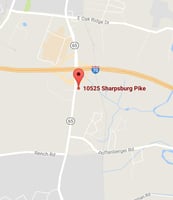 12627660