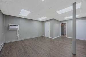 12628077