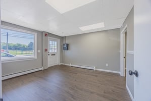 12628075