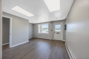 3392533