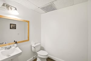 12766776