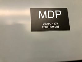 12628588