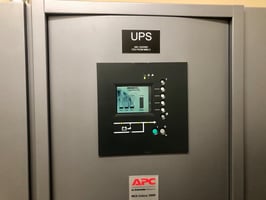 12628587