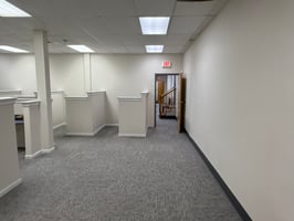 3396971