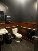 12630438