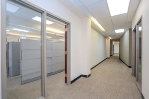 12630452