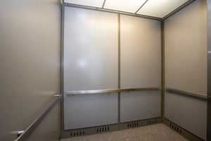 12630455