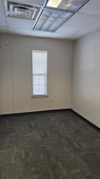 12630548