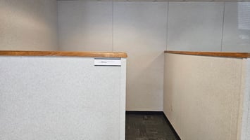 12630546