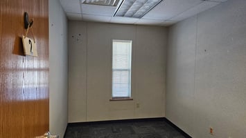 12630549