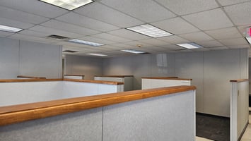 12630545