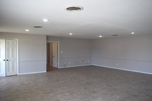 12630804