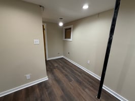 13498765
