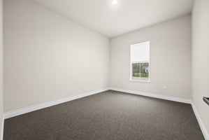 12632625