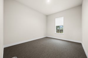 12632638