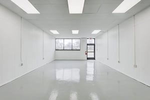 12632661