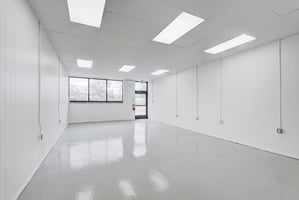 12632660